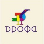 drofa logo