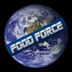 FoodForce
