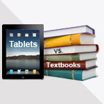 tablets-v-textbooks