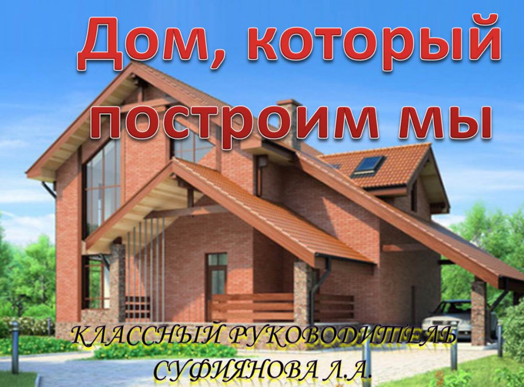 Молочный соус рецепт с фото пошагово - nu Мастер-класс по вязанию узлов - Alexgrim Studio