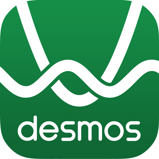 desmos_icon_wdesmos_large