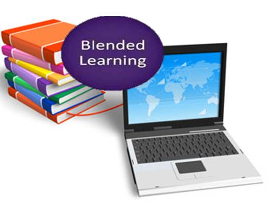 blended_learning