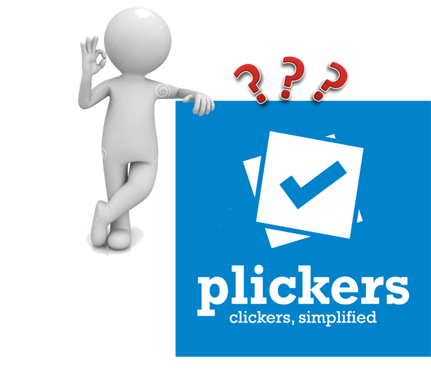 Plickers4