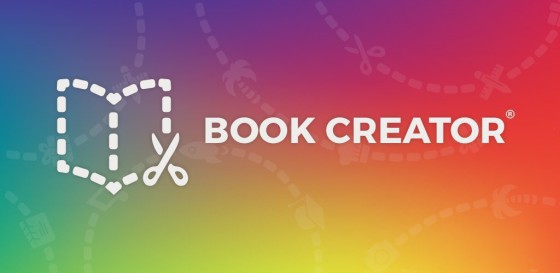 book-creator-web-banner