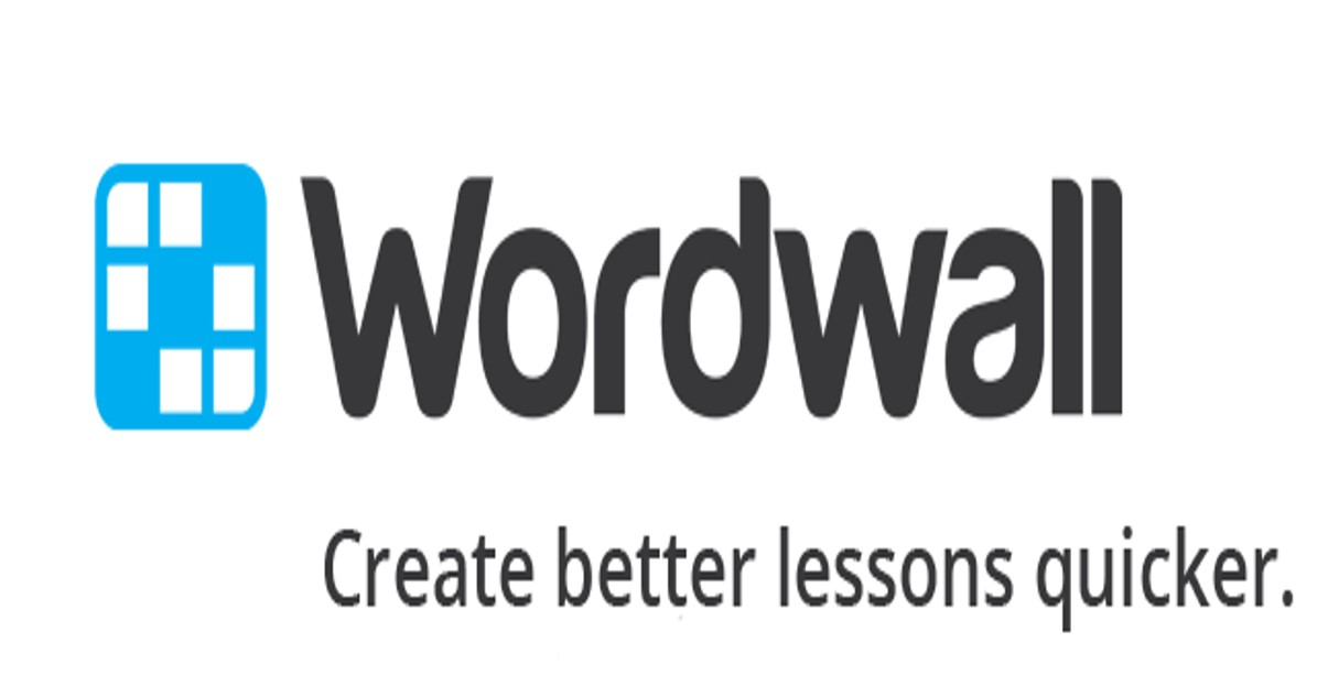 WORDWALL — замечательная коллекция шаблонов дидактических ...
