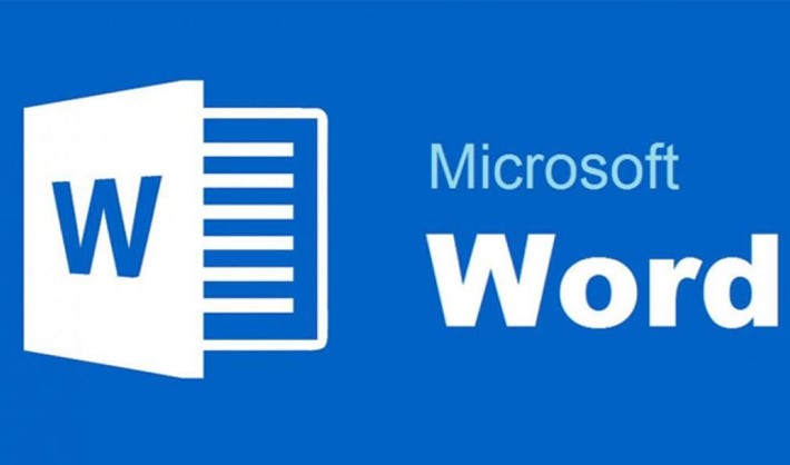 Как создать интерактивный рабочий лист в WORD — Дидактор