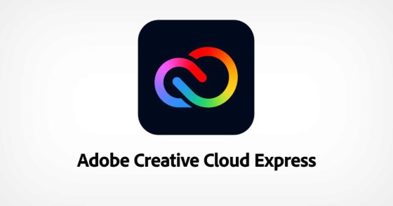 Adobe-Creative-Cloud-Express-e1639425762502