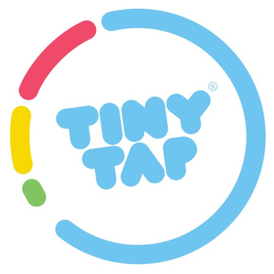 tiny-tap-logo