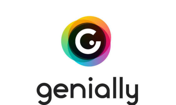 genially-logo-750x450