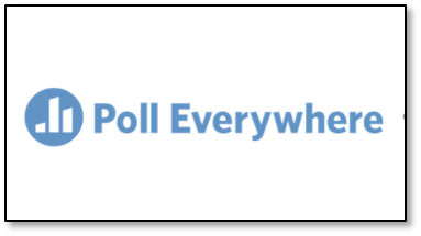 Pollevery