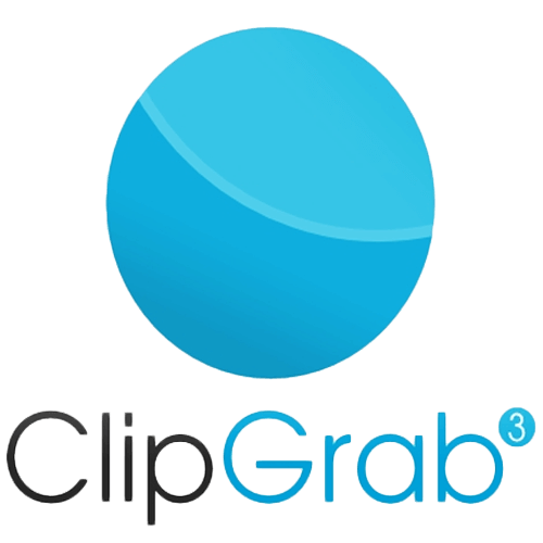 clip_grab