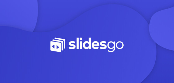 slides-go
